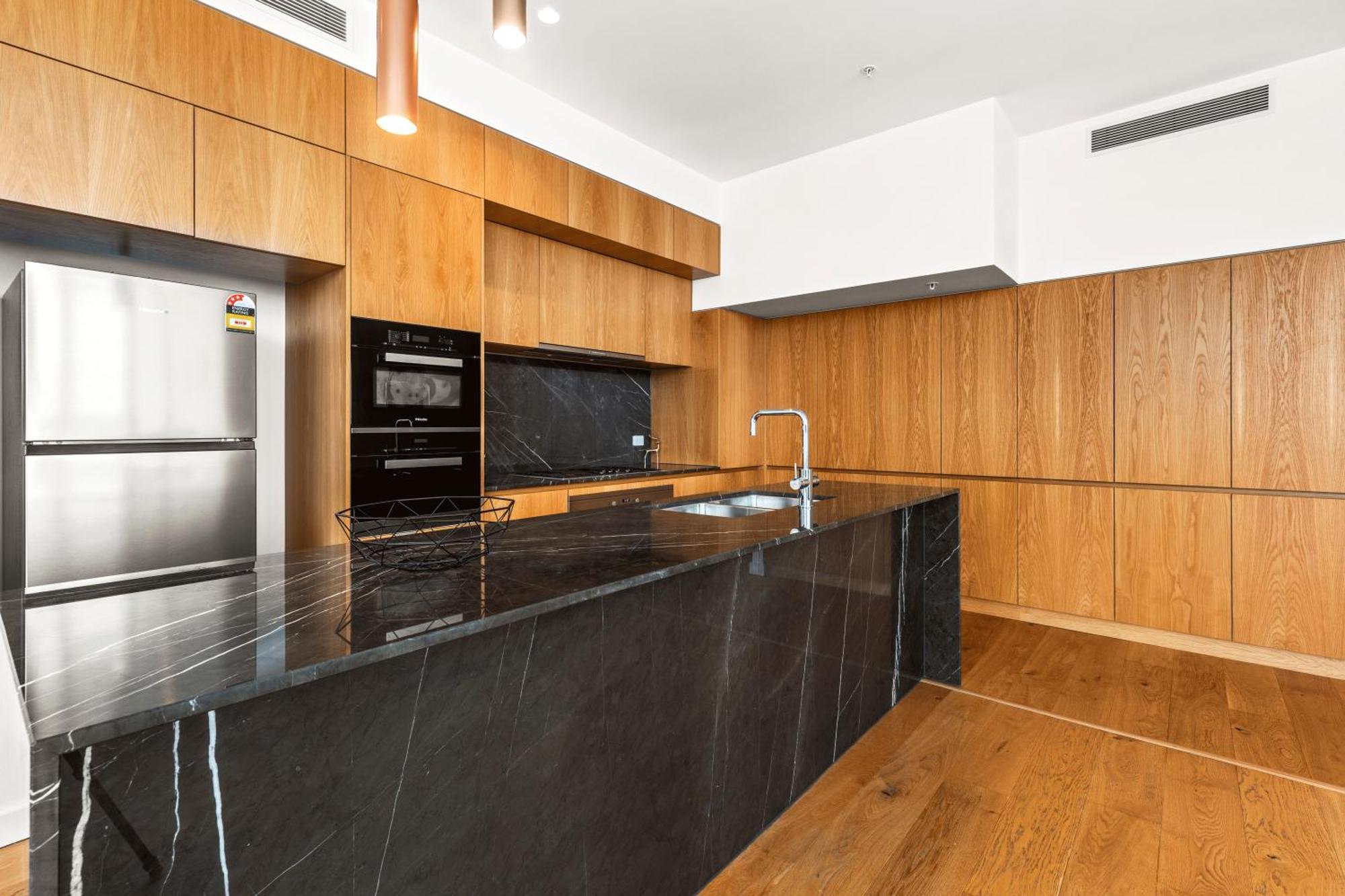 Brisbane One Apartments By Cllix Exterior foto